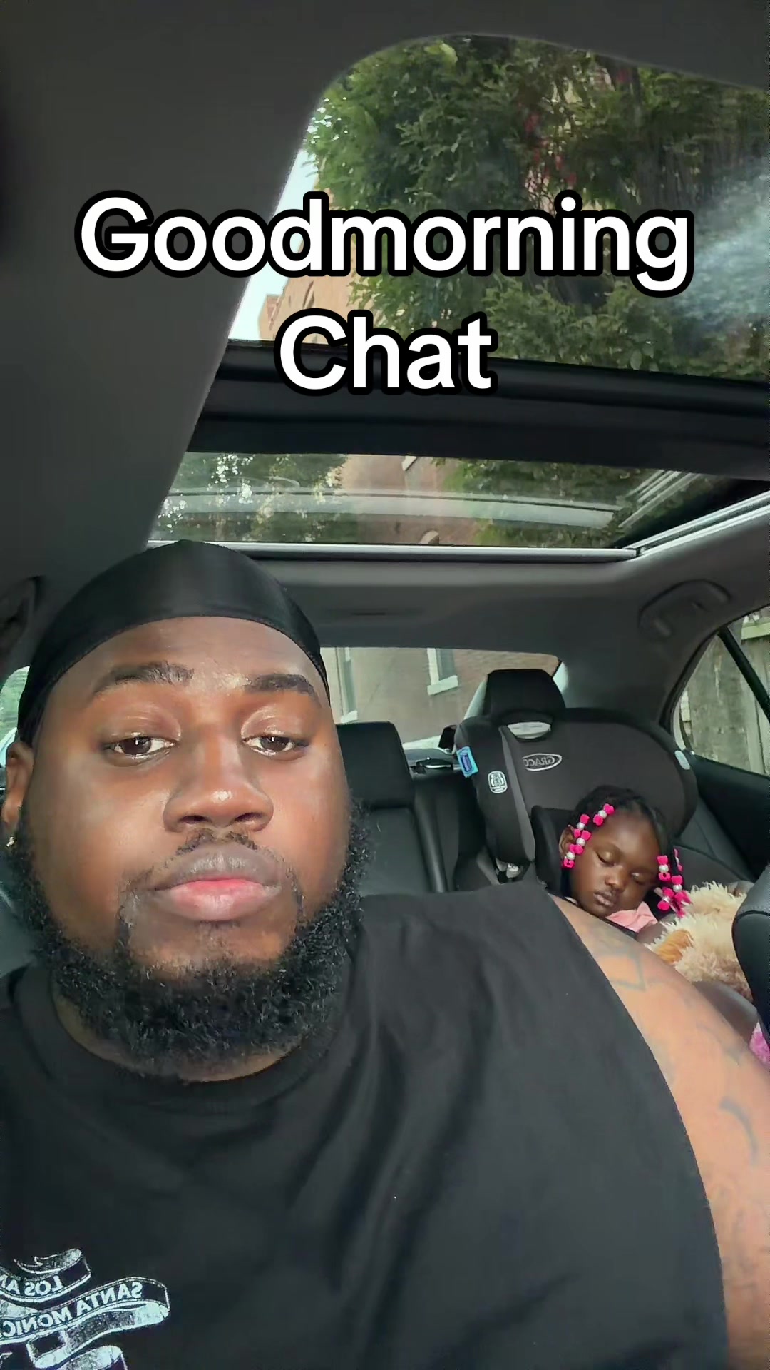 @Teddybear_Jigg