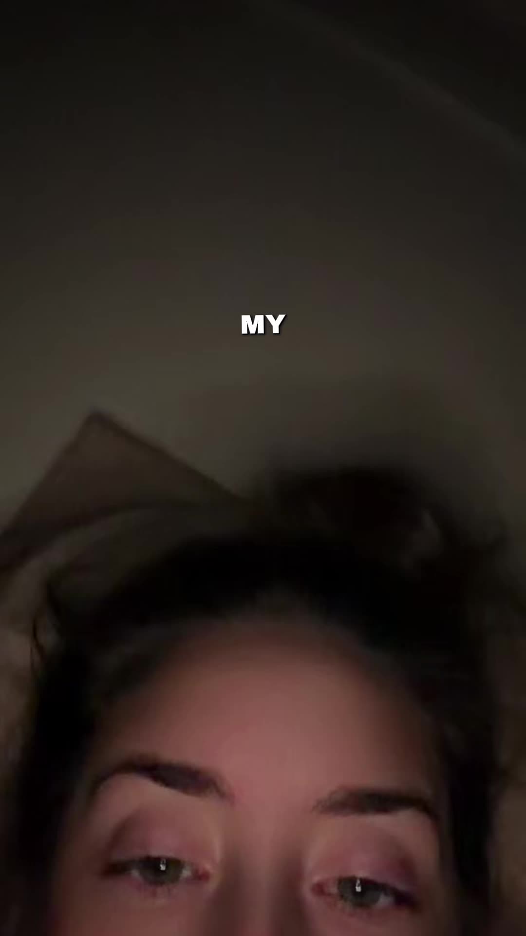 @Cort