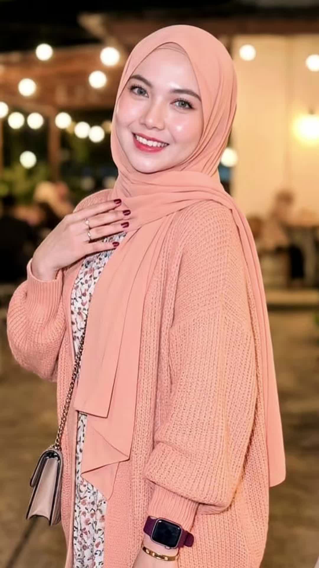 @myiaarrysa4