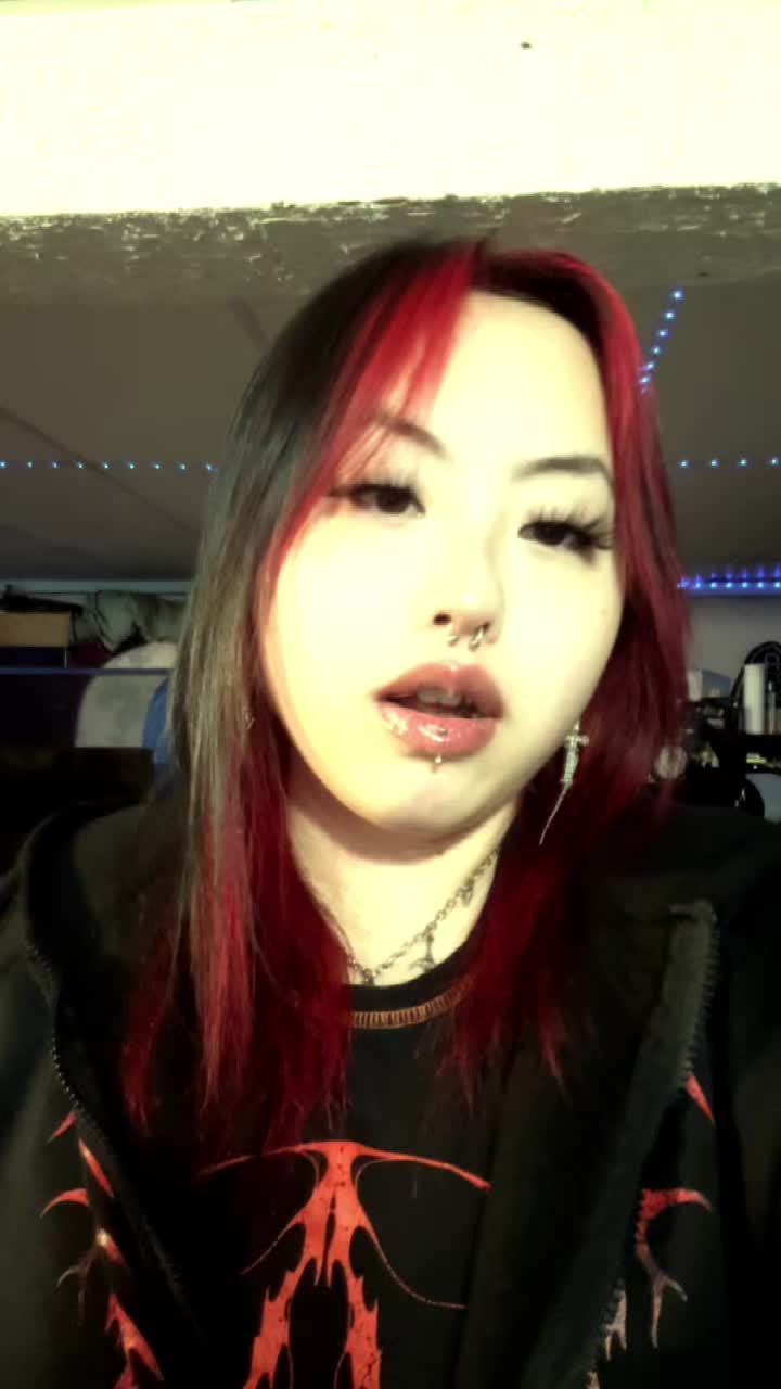 @Shann666