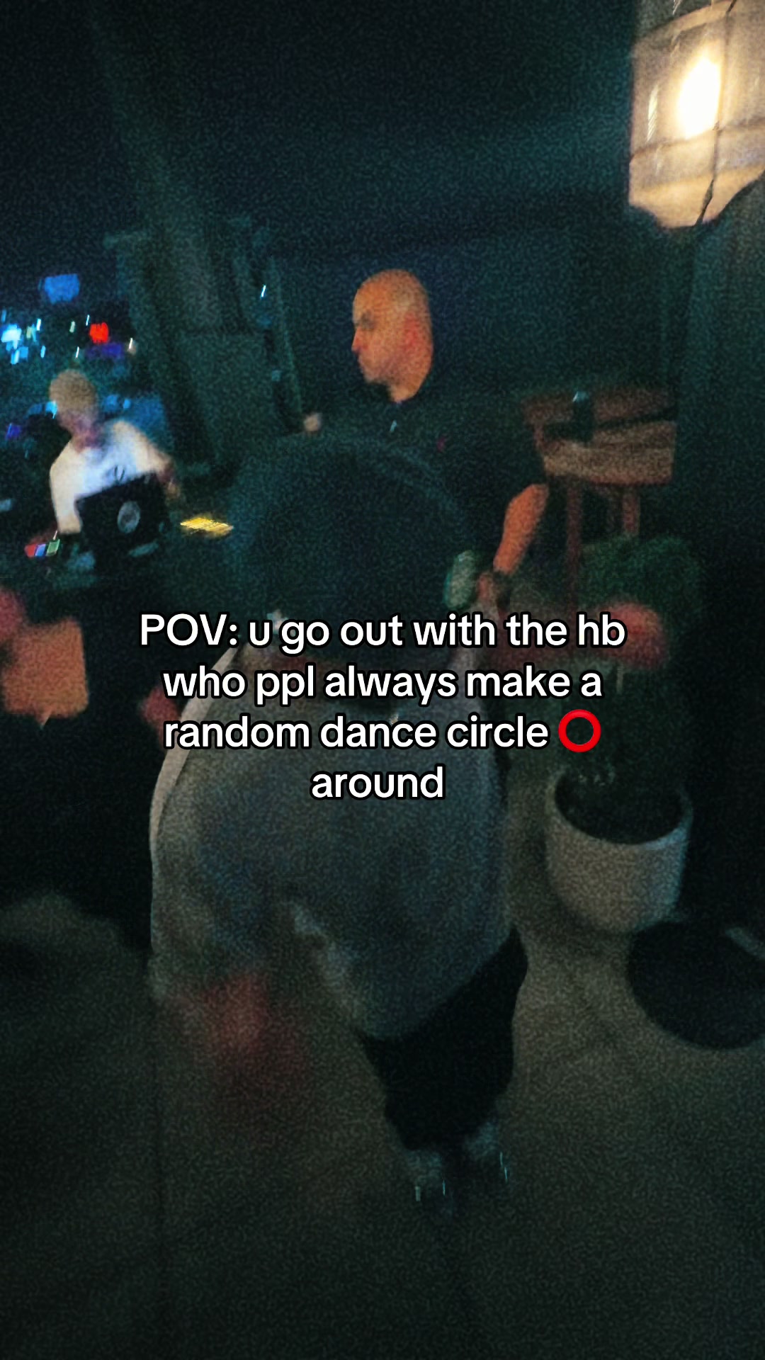 @<3k