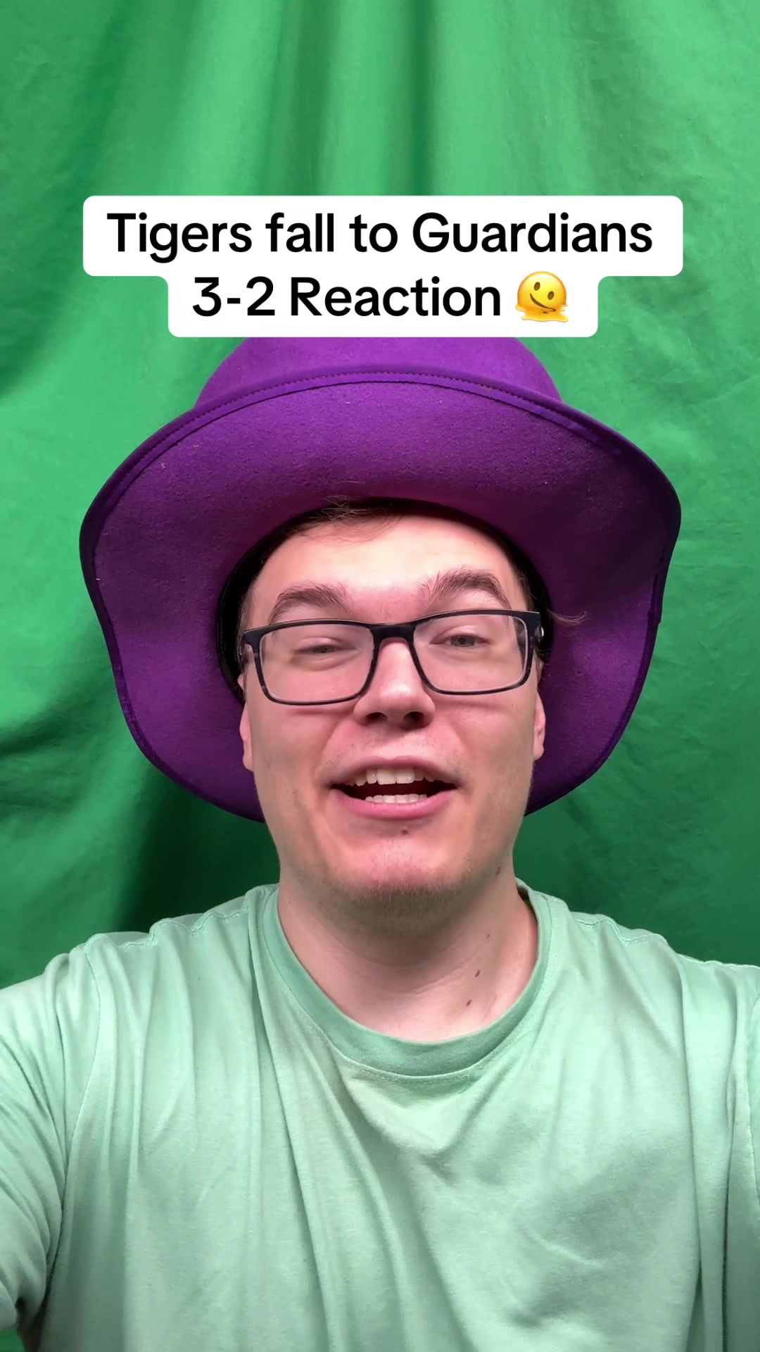 @carsonscheershow