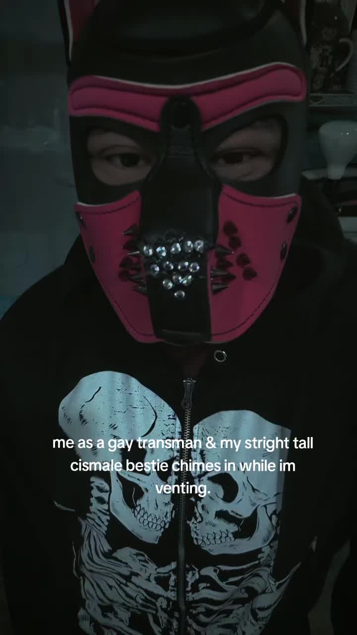 @𝕮𝕾:𝖀𝖓𝖍𝖎𝖓𝖌𝖊𝖉