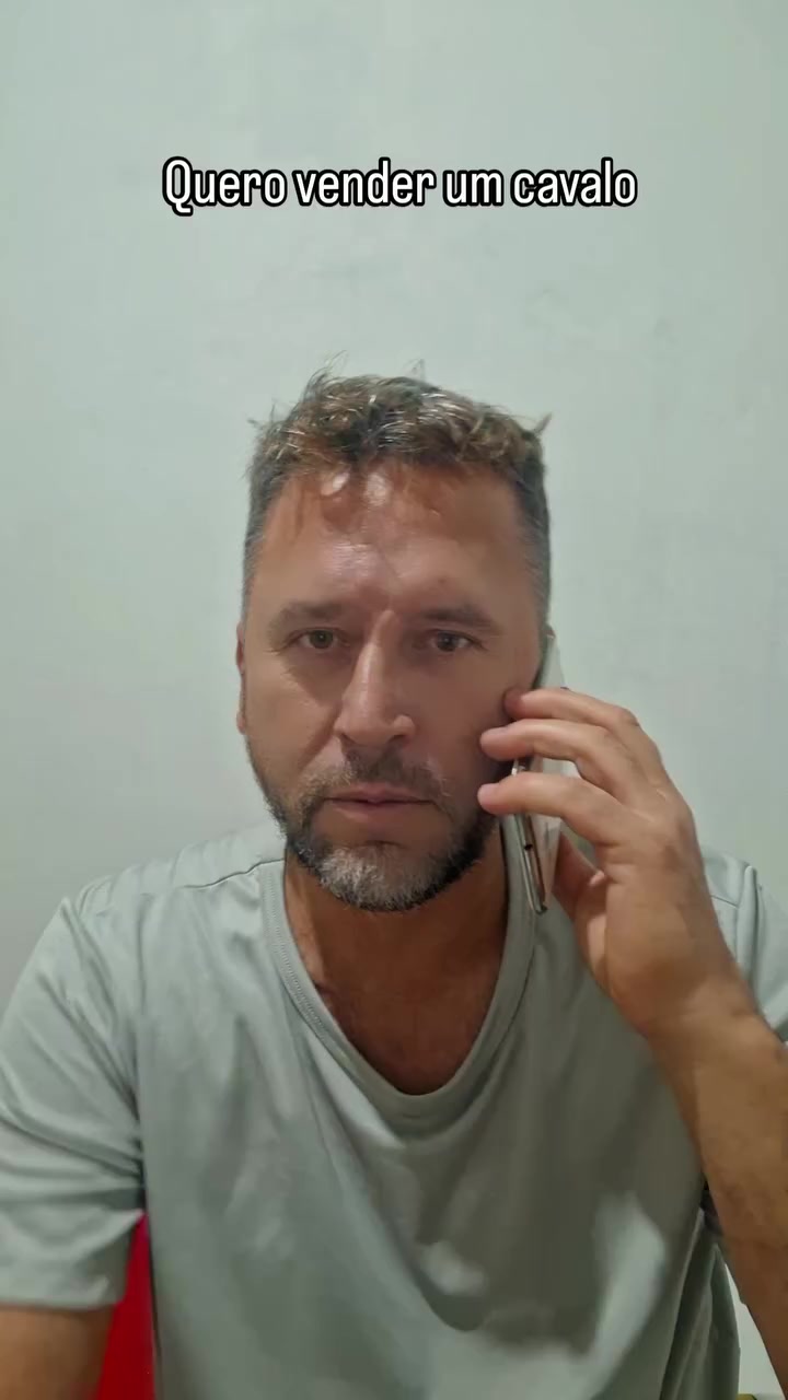 @Jo&atilde;o Paulo  Alves