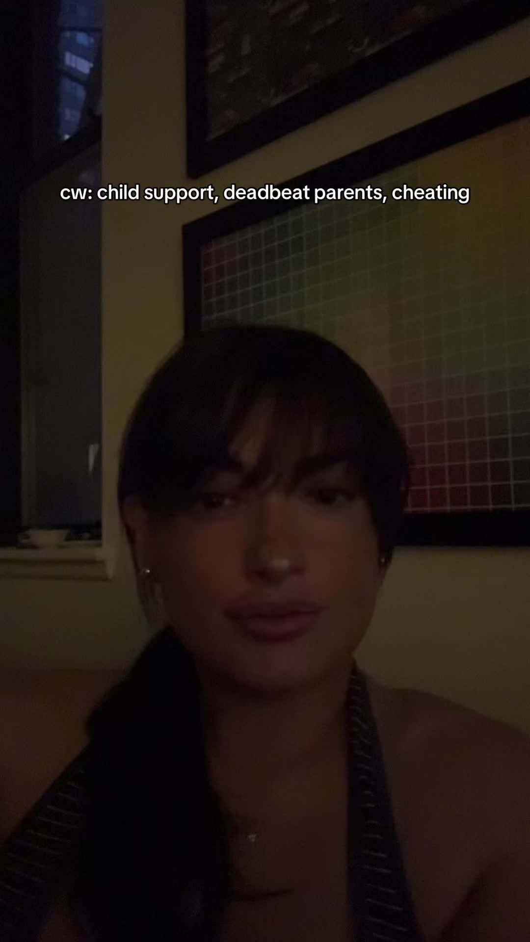 @guacandpico
