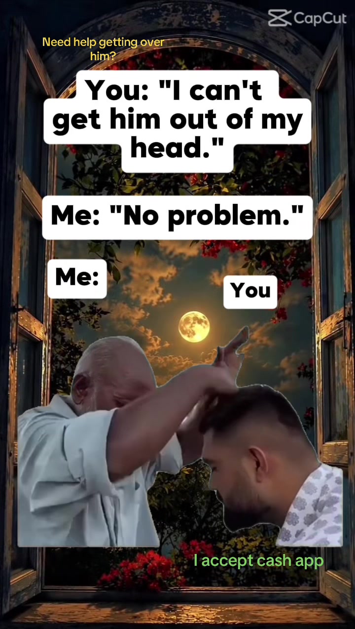 @GENIE