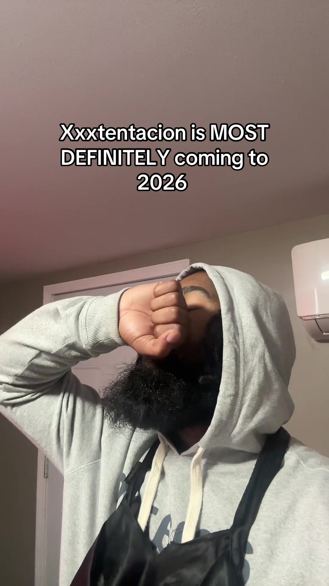 @JJ