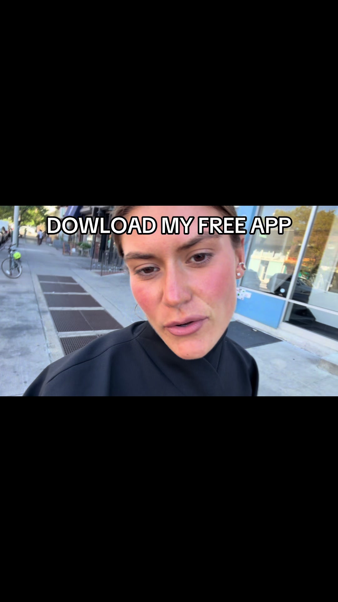 @arinatonight