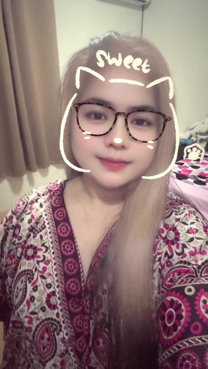 @dheagerona