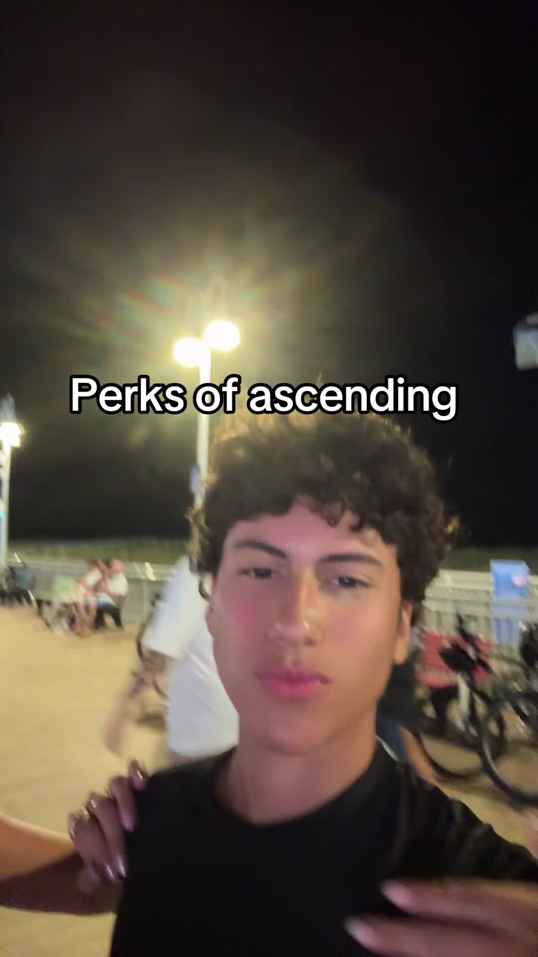 @teo2nichee