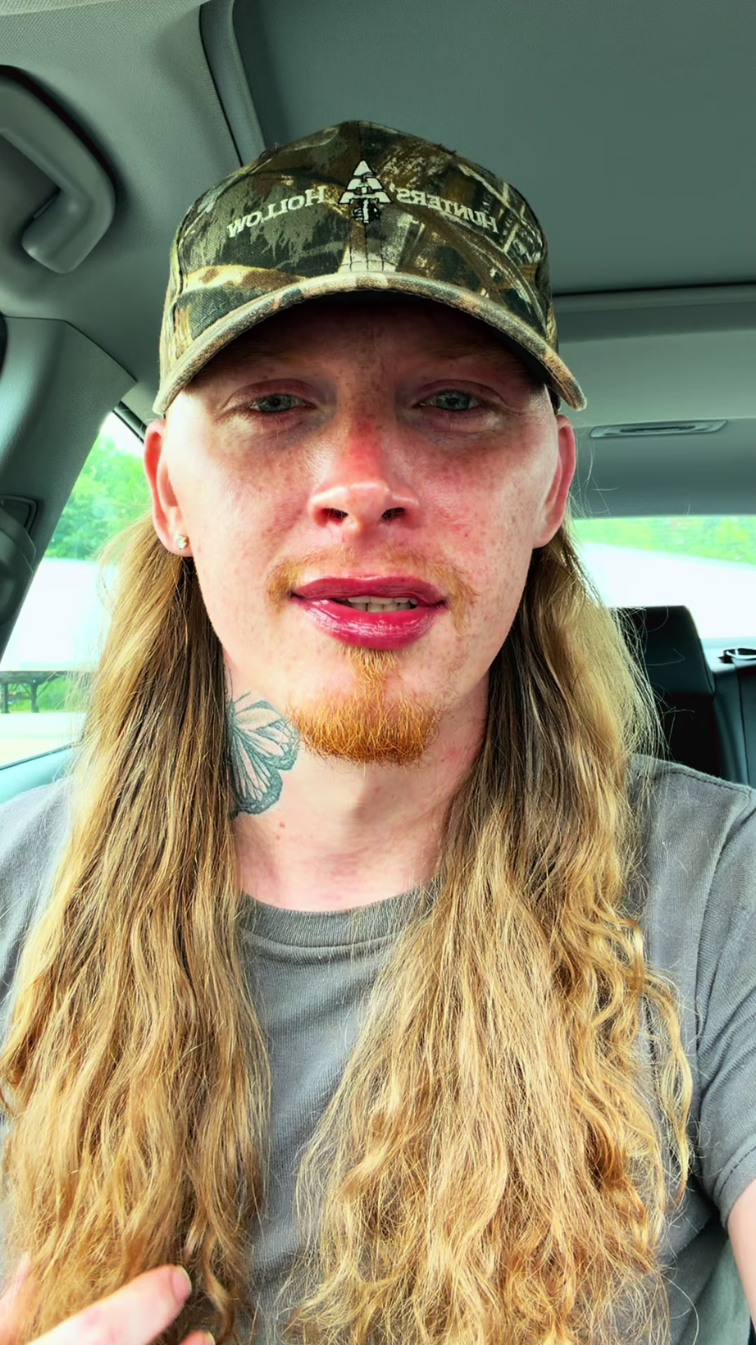 @beatdowndevv