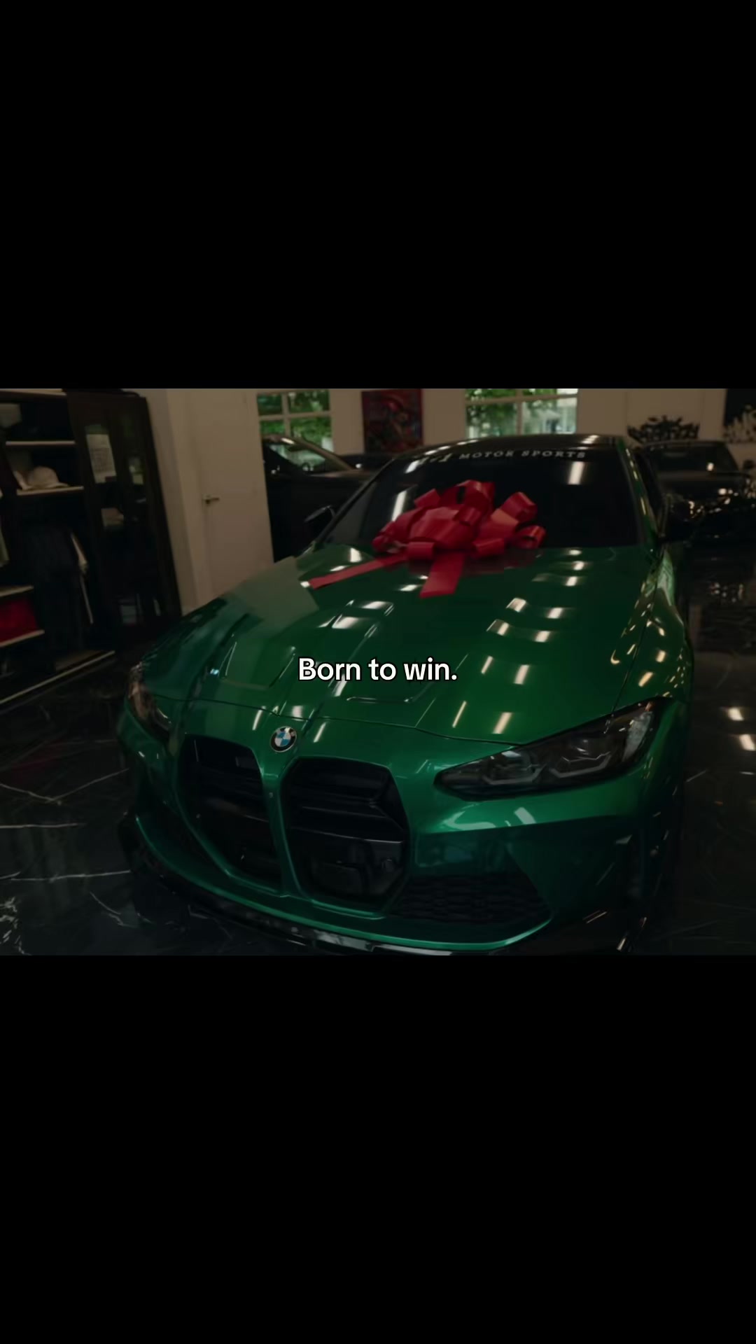 @SK