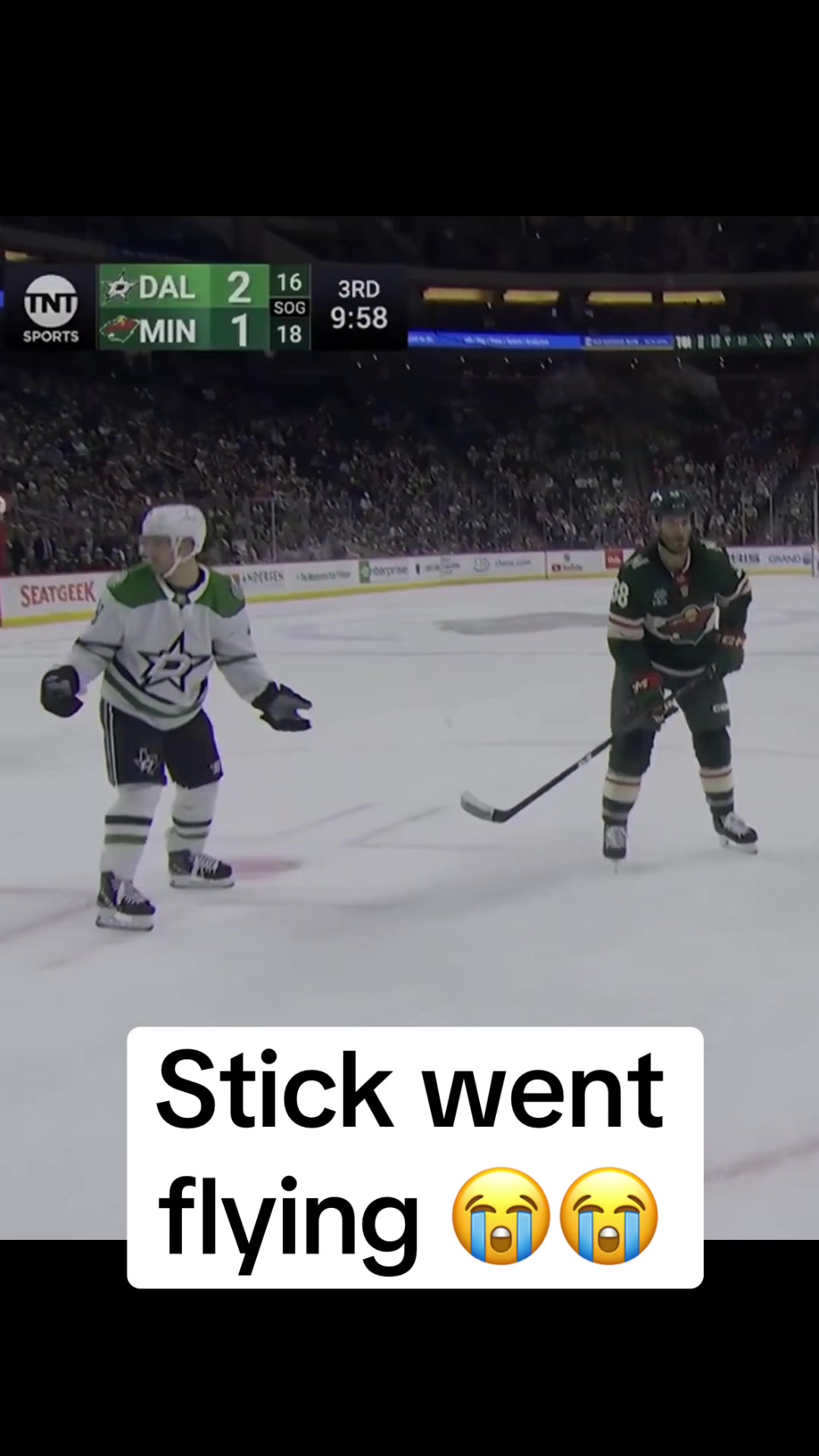 @ESPN