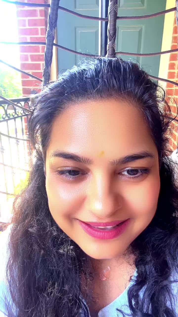 @Bimala Sharma🇺🇸🇳🇵