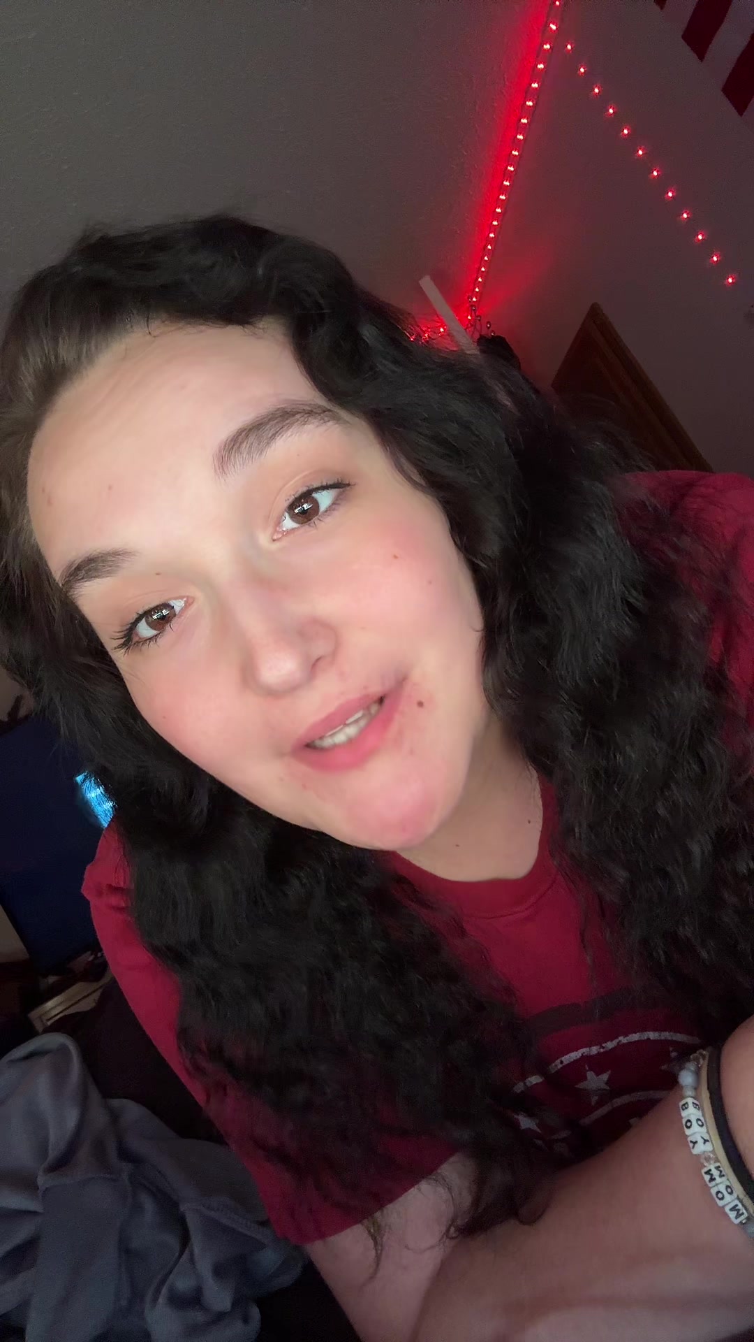 @claytons_wife