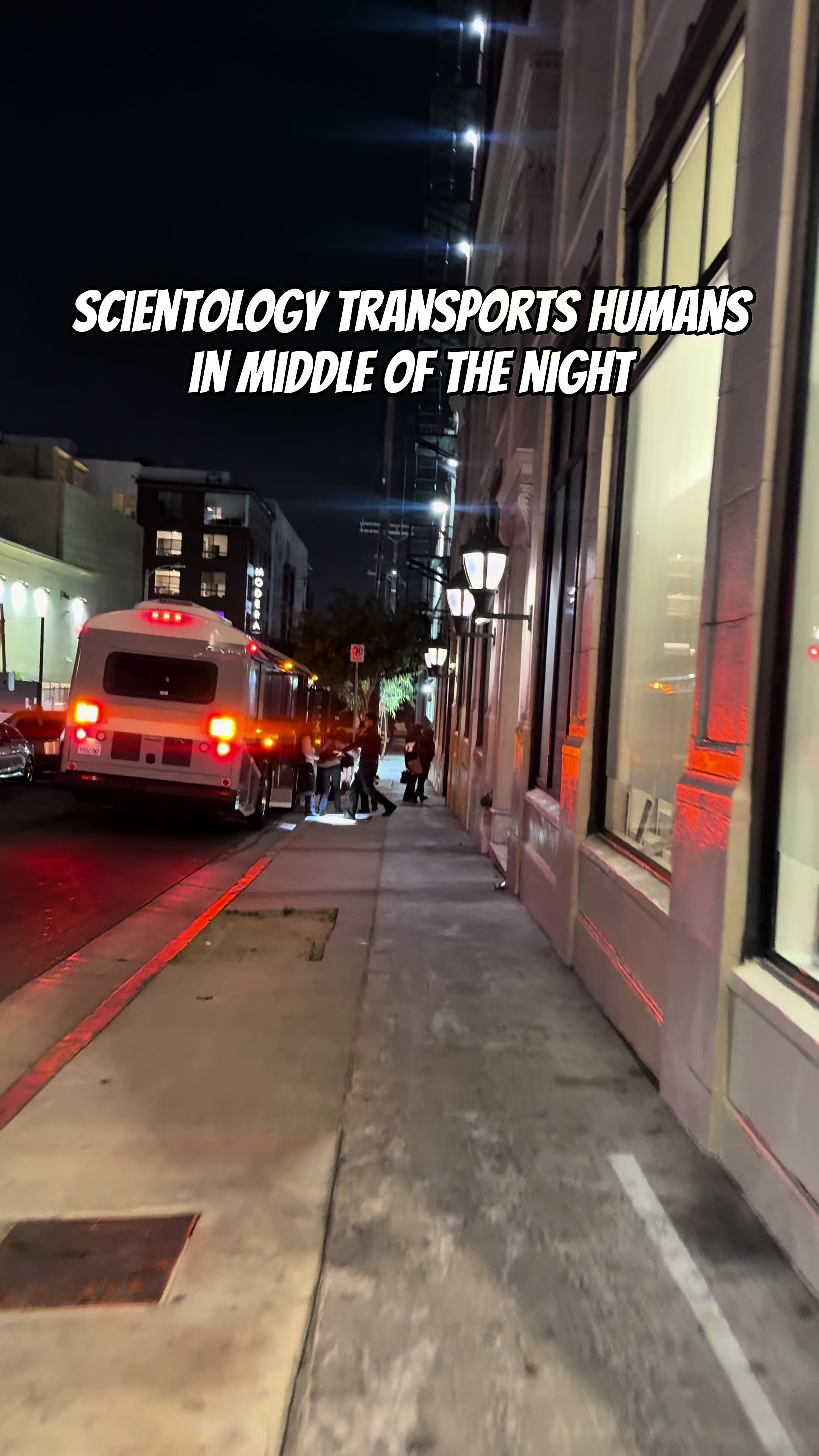 @StreetsLA