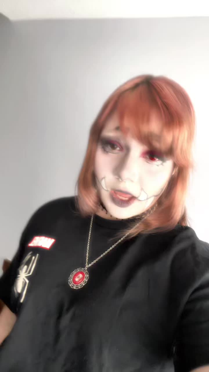 @๐
๐ข๐๐๐๐๐๐ข๐ ๐ป๐ข๐๐