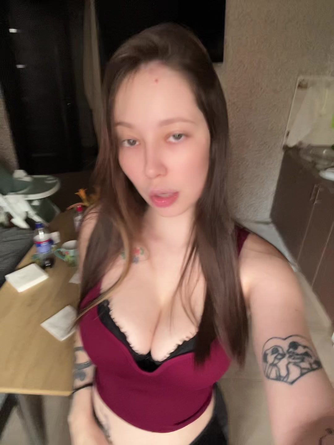 @Вроде Алёна