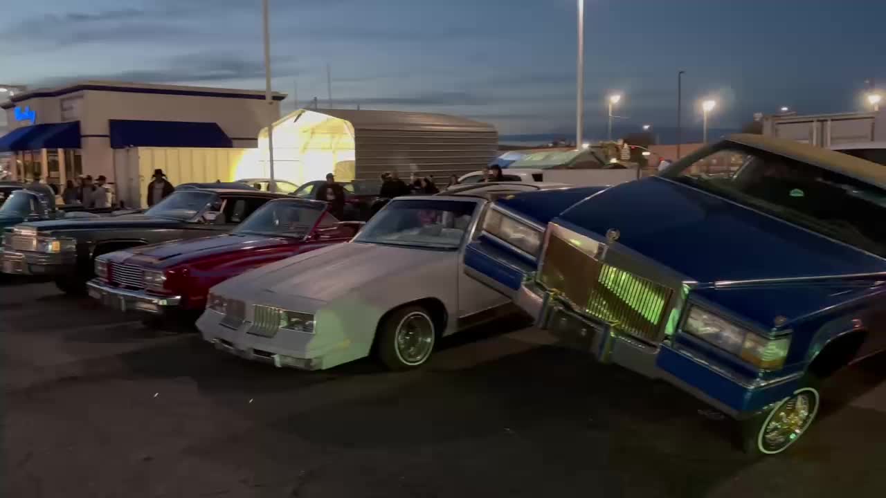 @Cadillac_joe