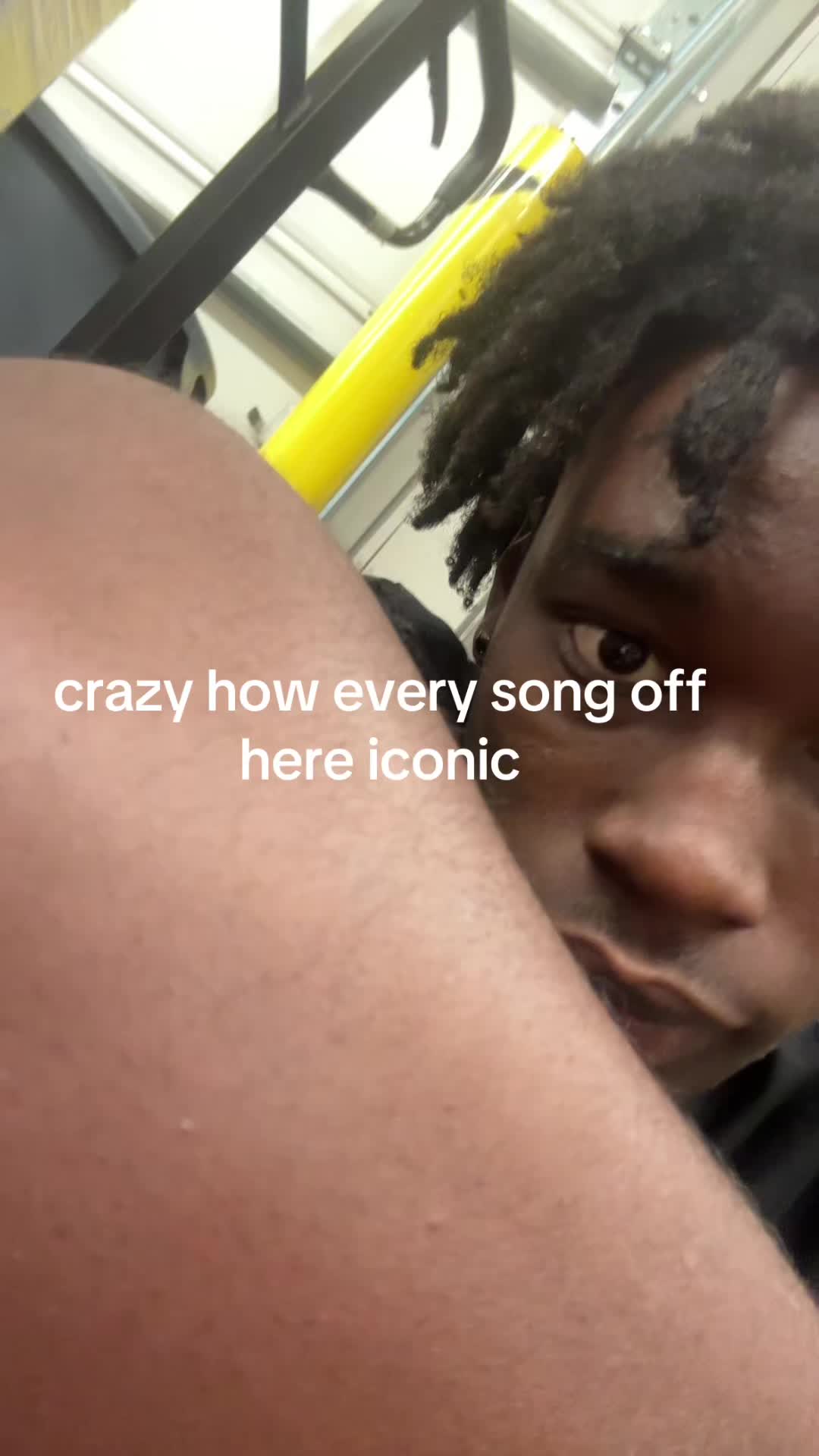 @maxomaxomaxomaxomaxo