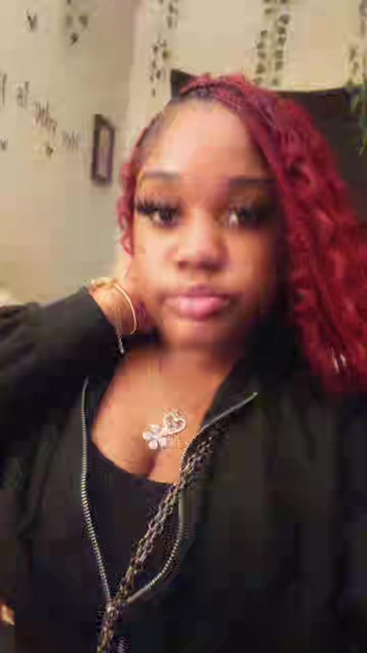 @theyluvvkaa