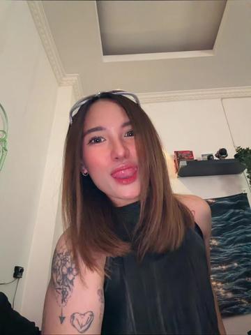 @deaaa