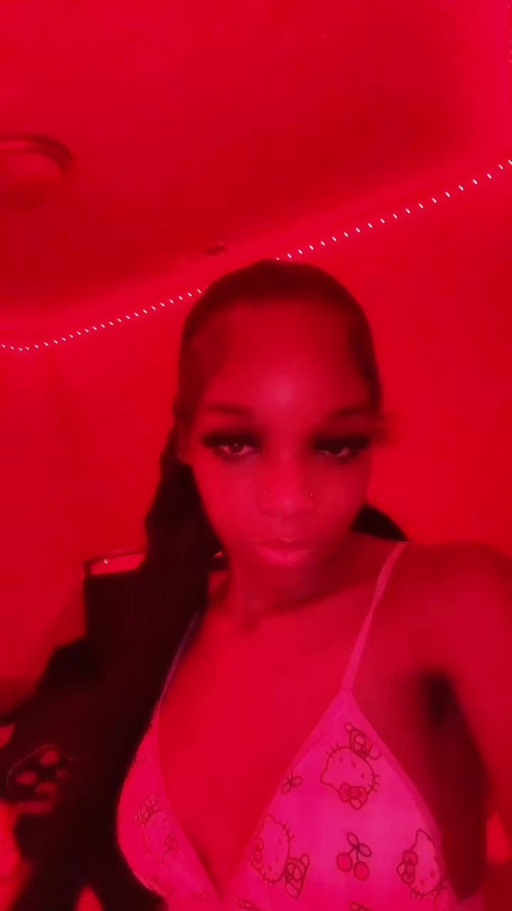 @💕 ms.fivestar