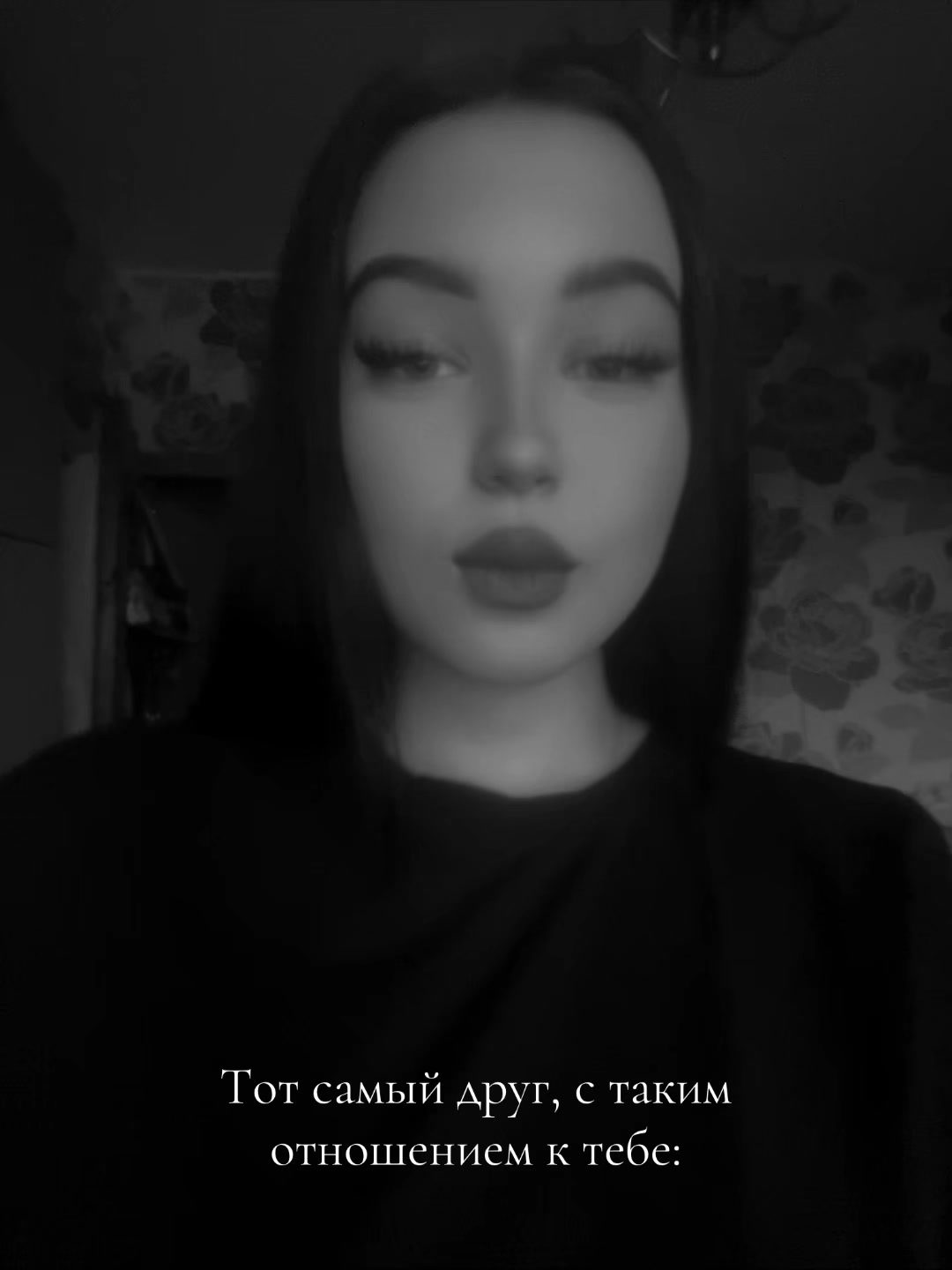 @Улька💋
