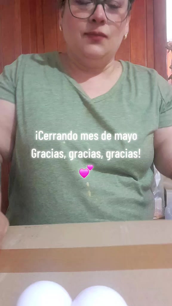 @YessyWeissR Mary kay💄👠💕