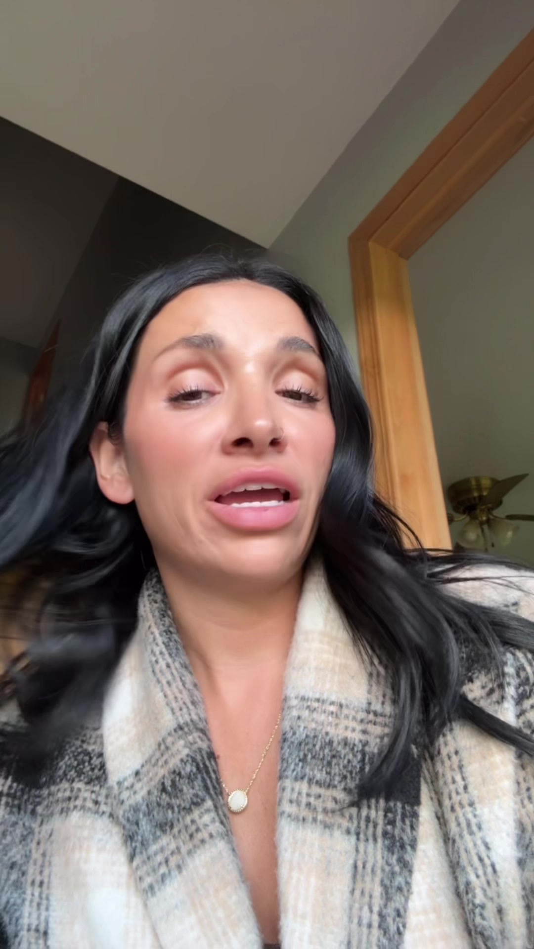 @bonnieleetoks2
