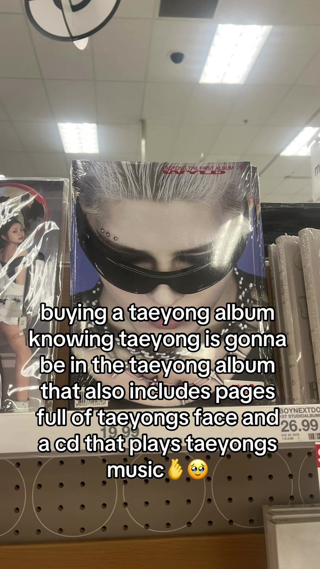 @ri &sup1;&sup2;⁷
