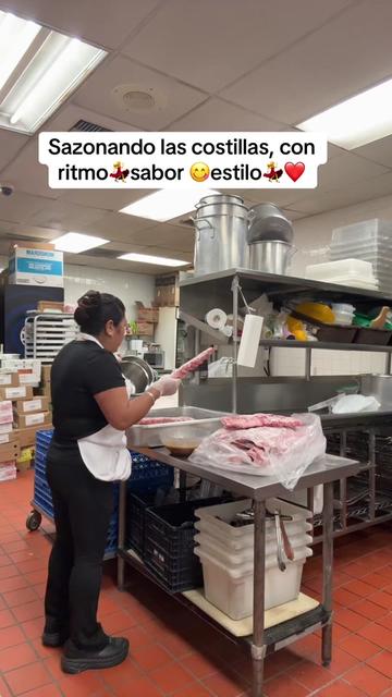 @LiliaAlvarez78