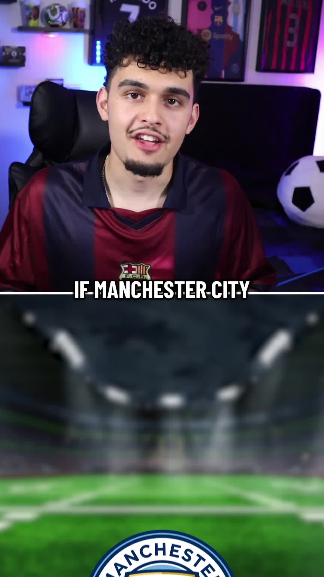 @Hanlonman