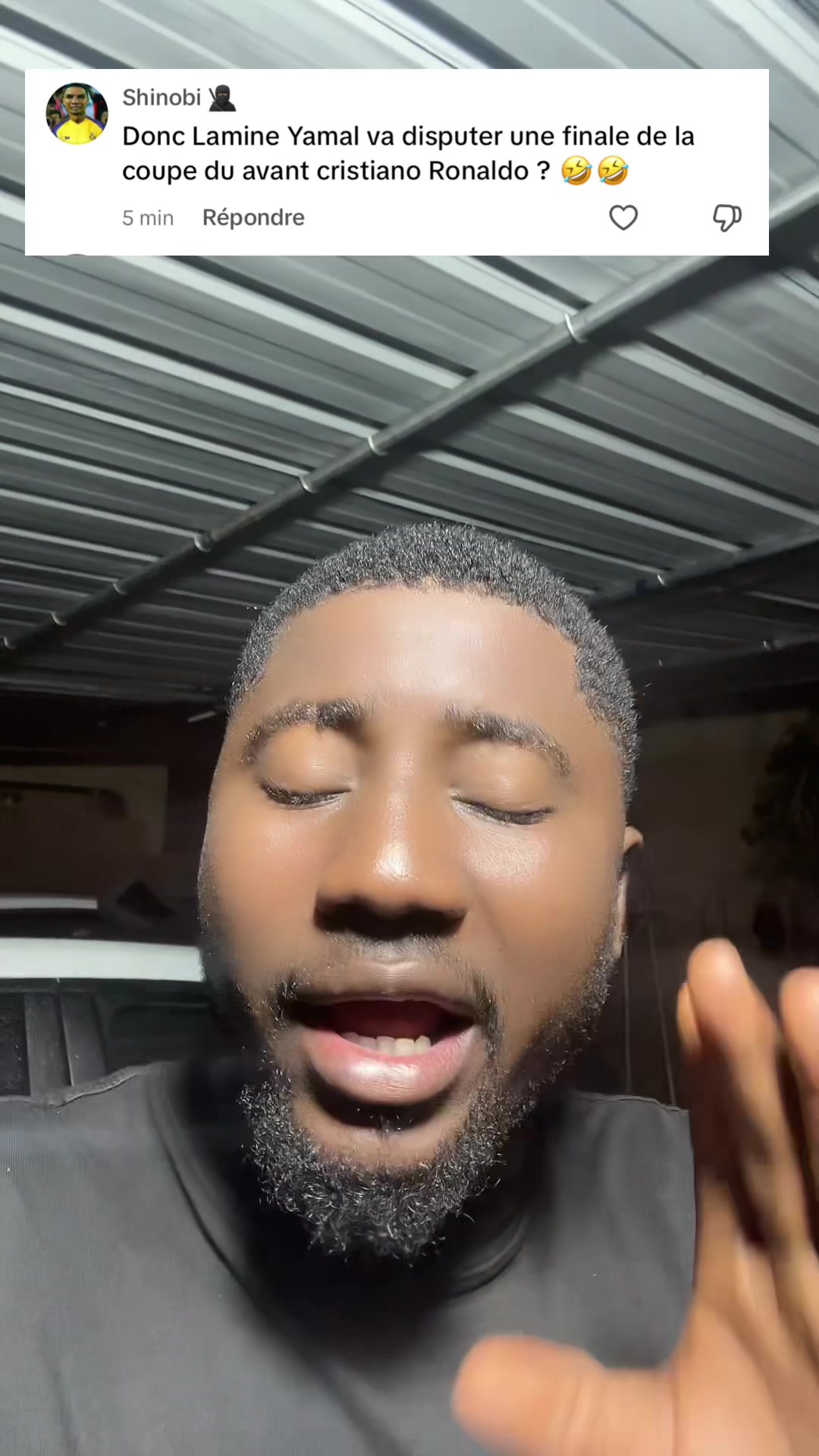 @king_kpevika