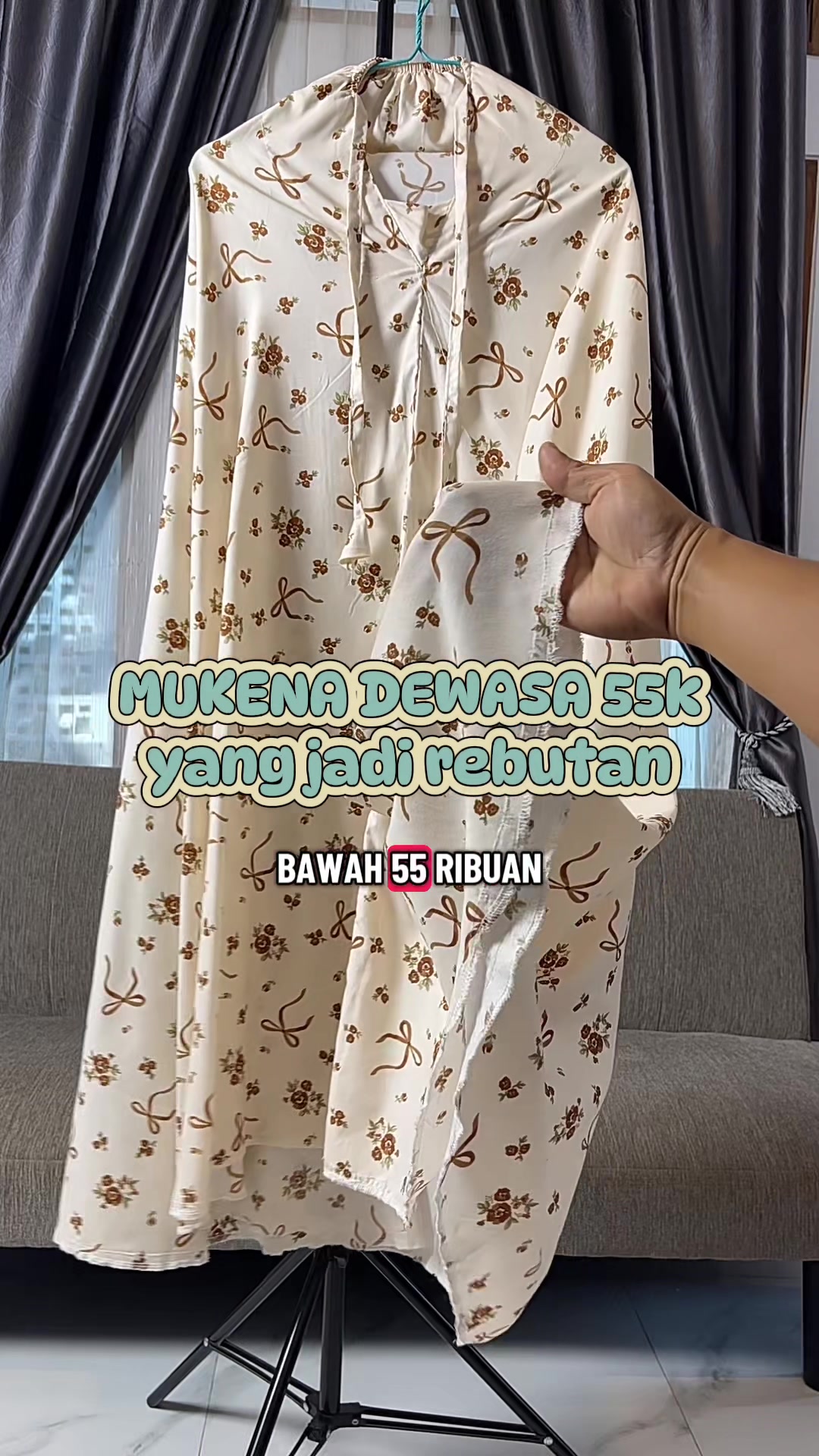 @Juwita sari