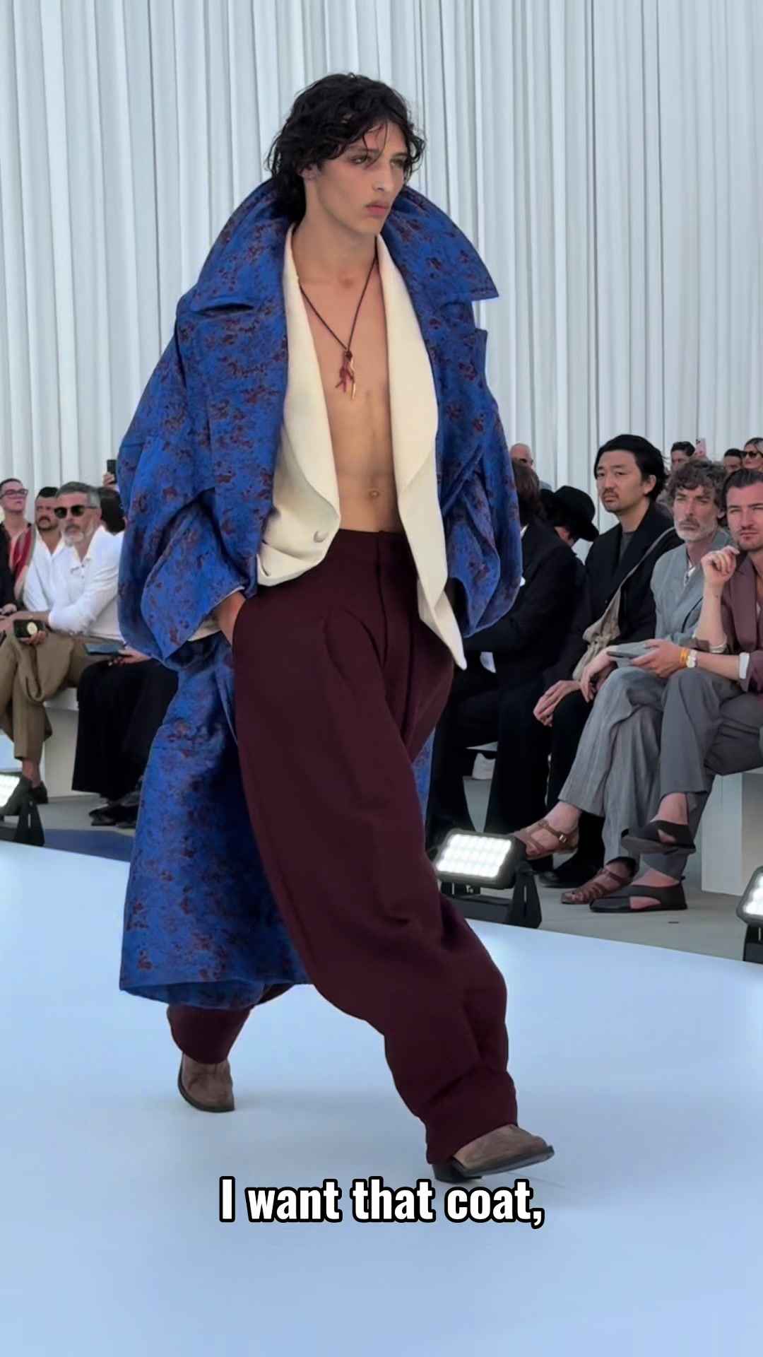 @ideservecouture
