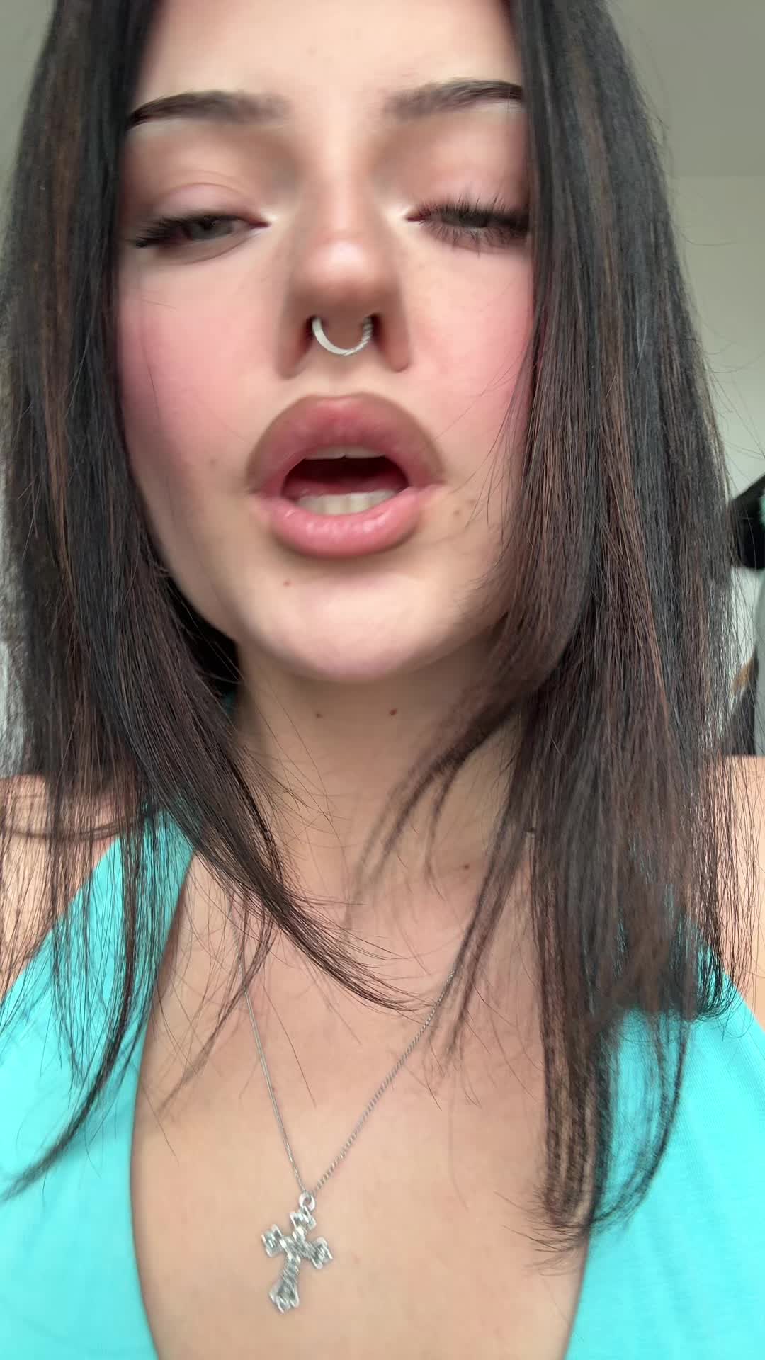 @niki☻︎