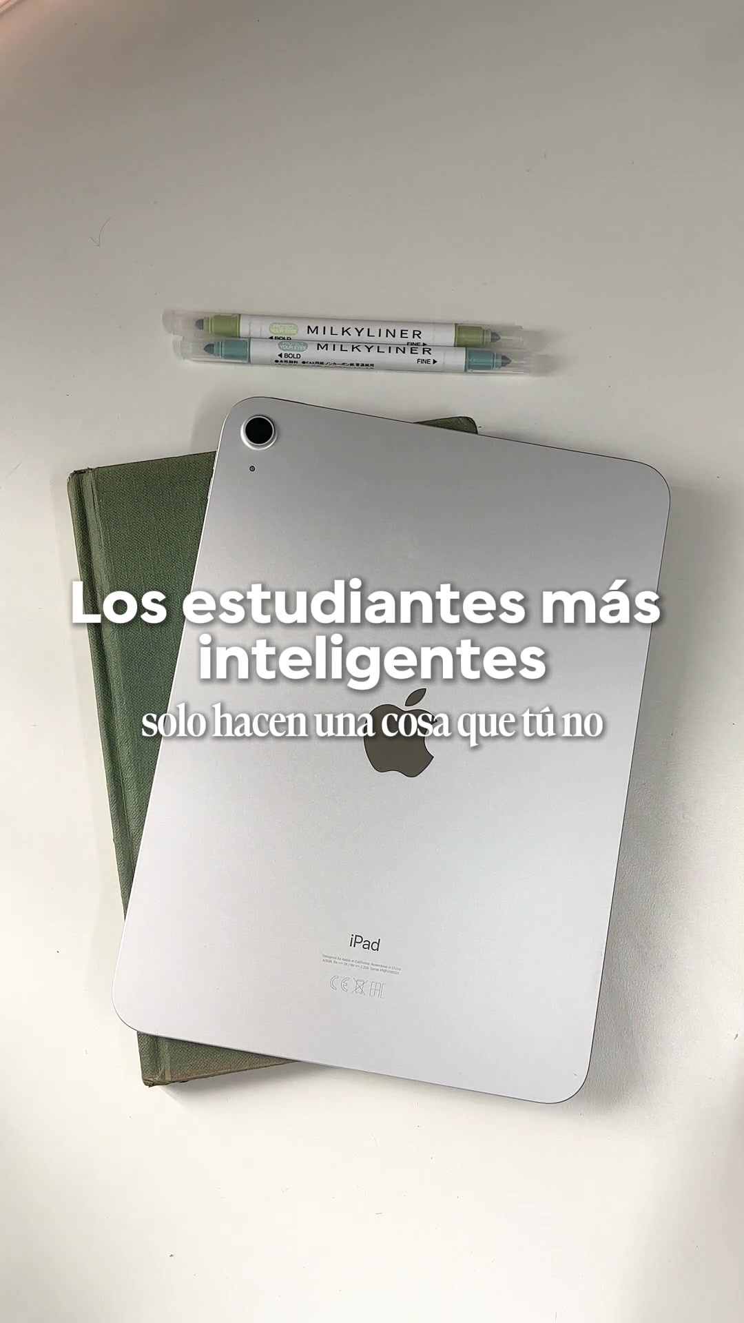 @TutosFrance