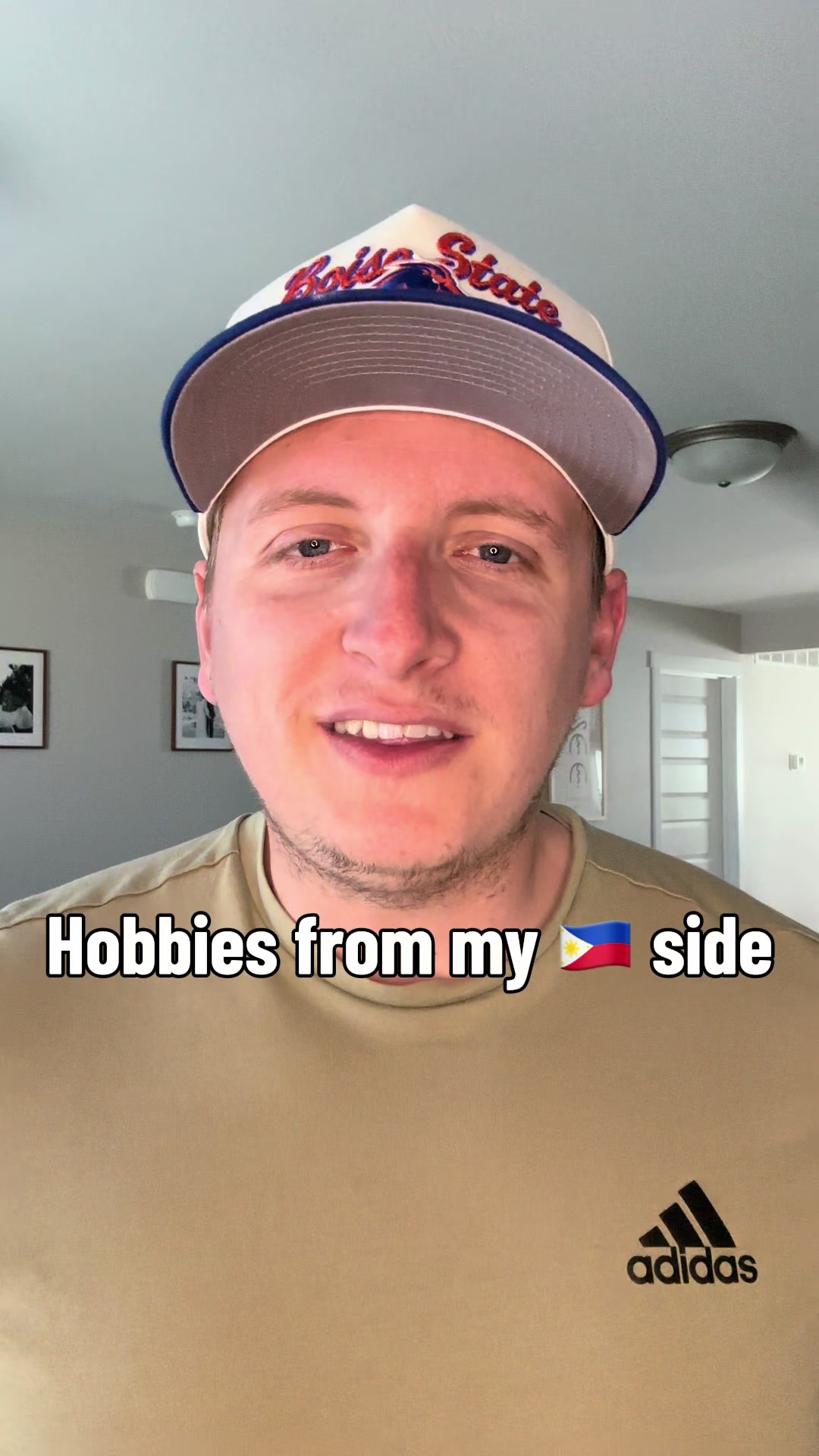 @taglish_coles | 🇺🇸🇵🇭