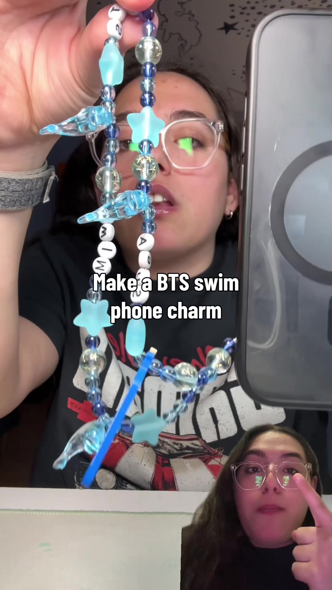 @ellie.creates1323 ⁷