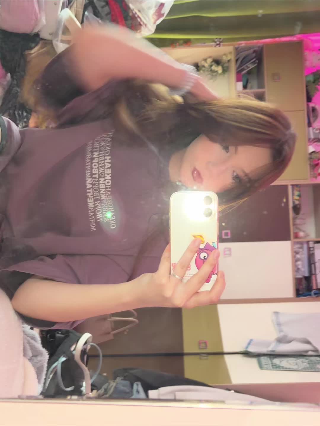 @ChelovekSolntce
