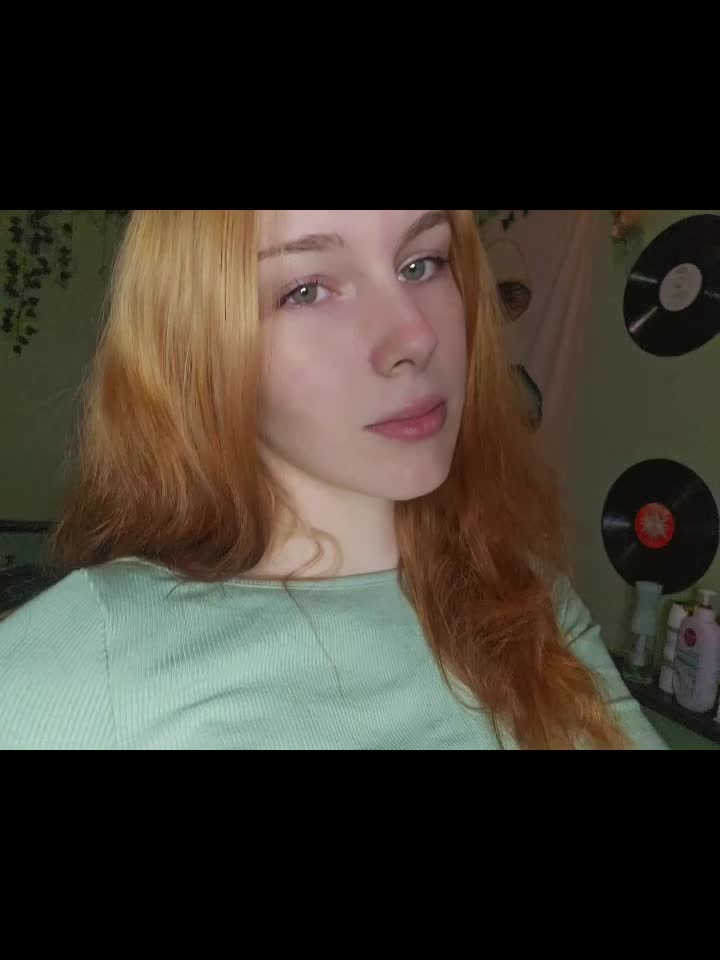 @bri<3