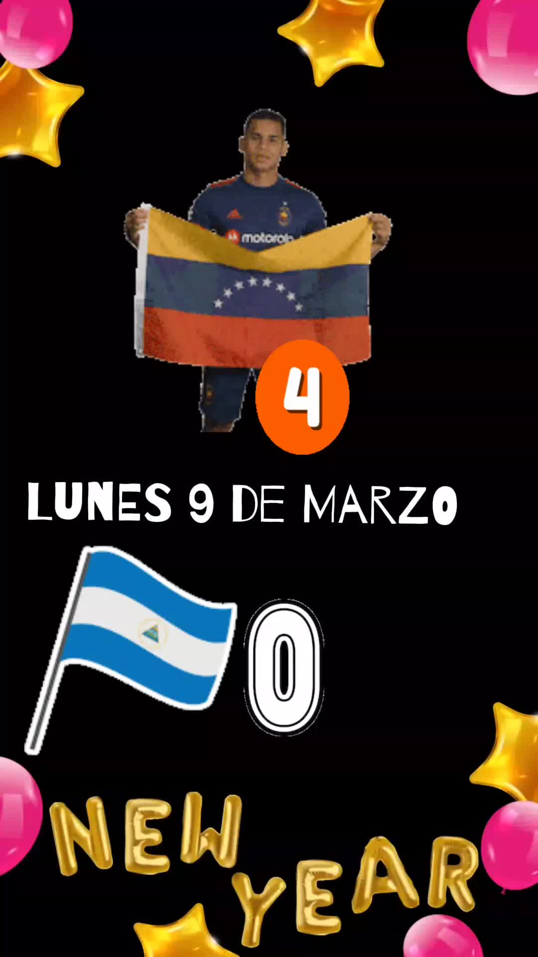 @oscar plaza