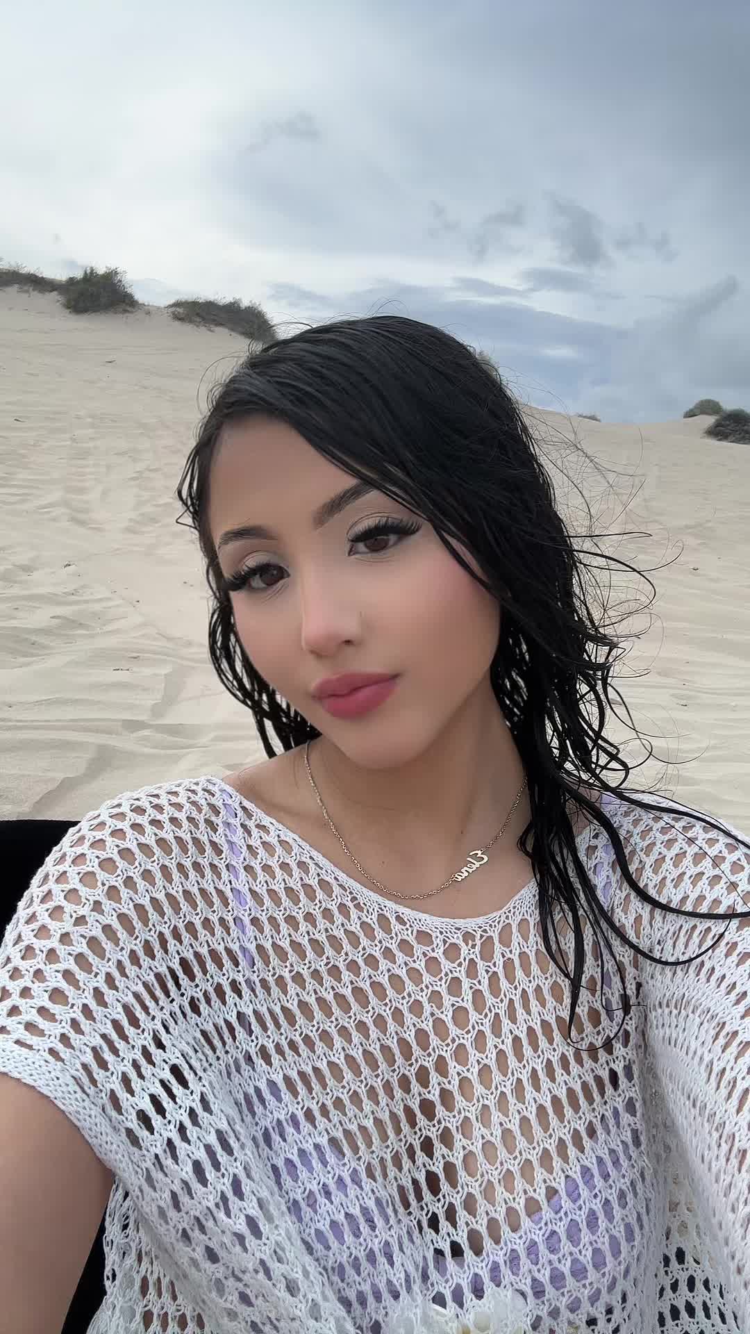 @elena