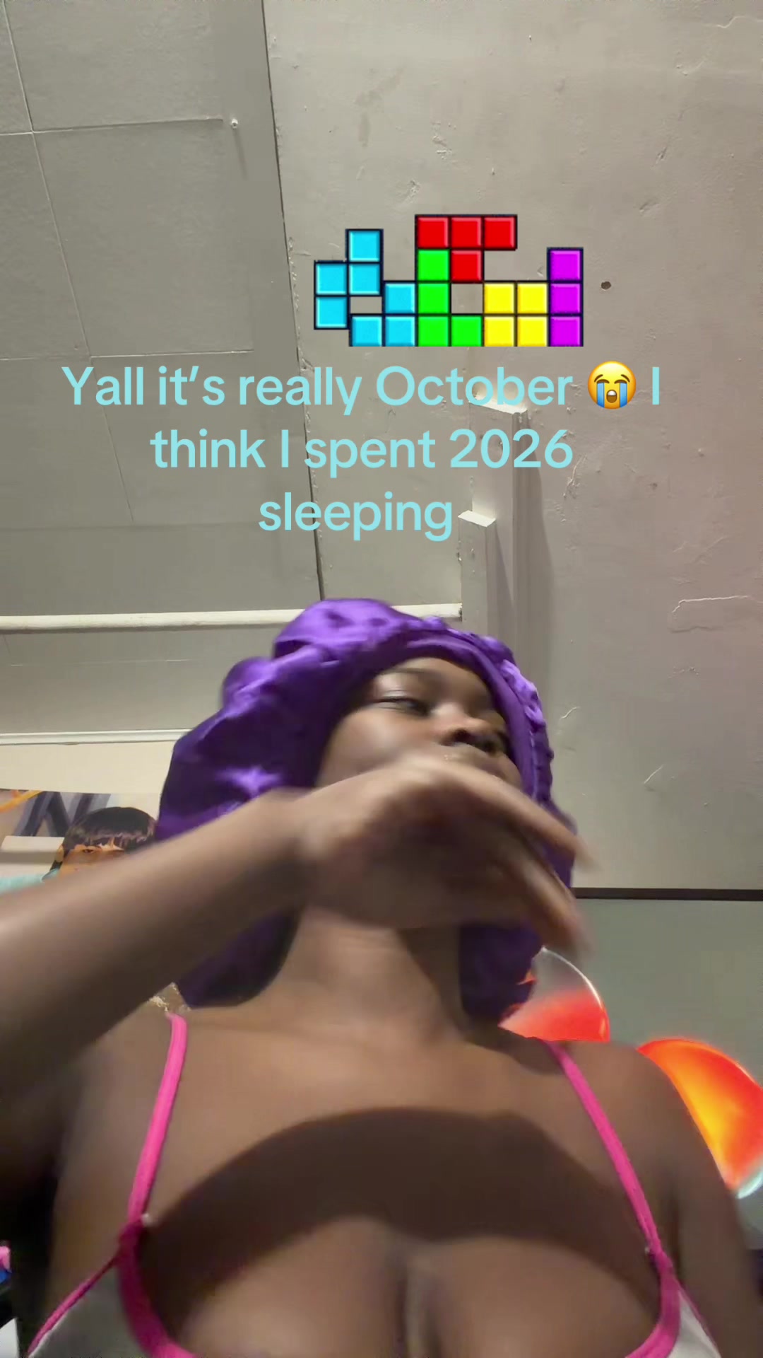 @BigSisterGeneral