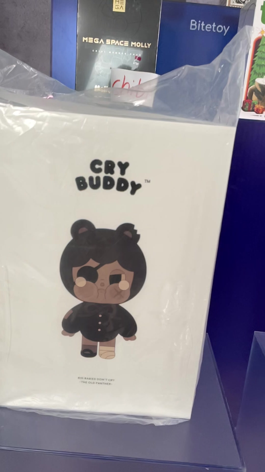 @Bitetoy