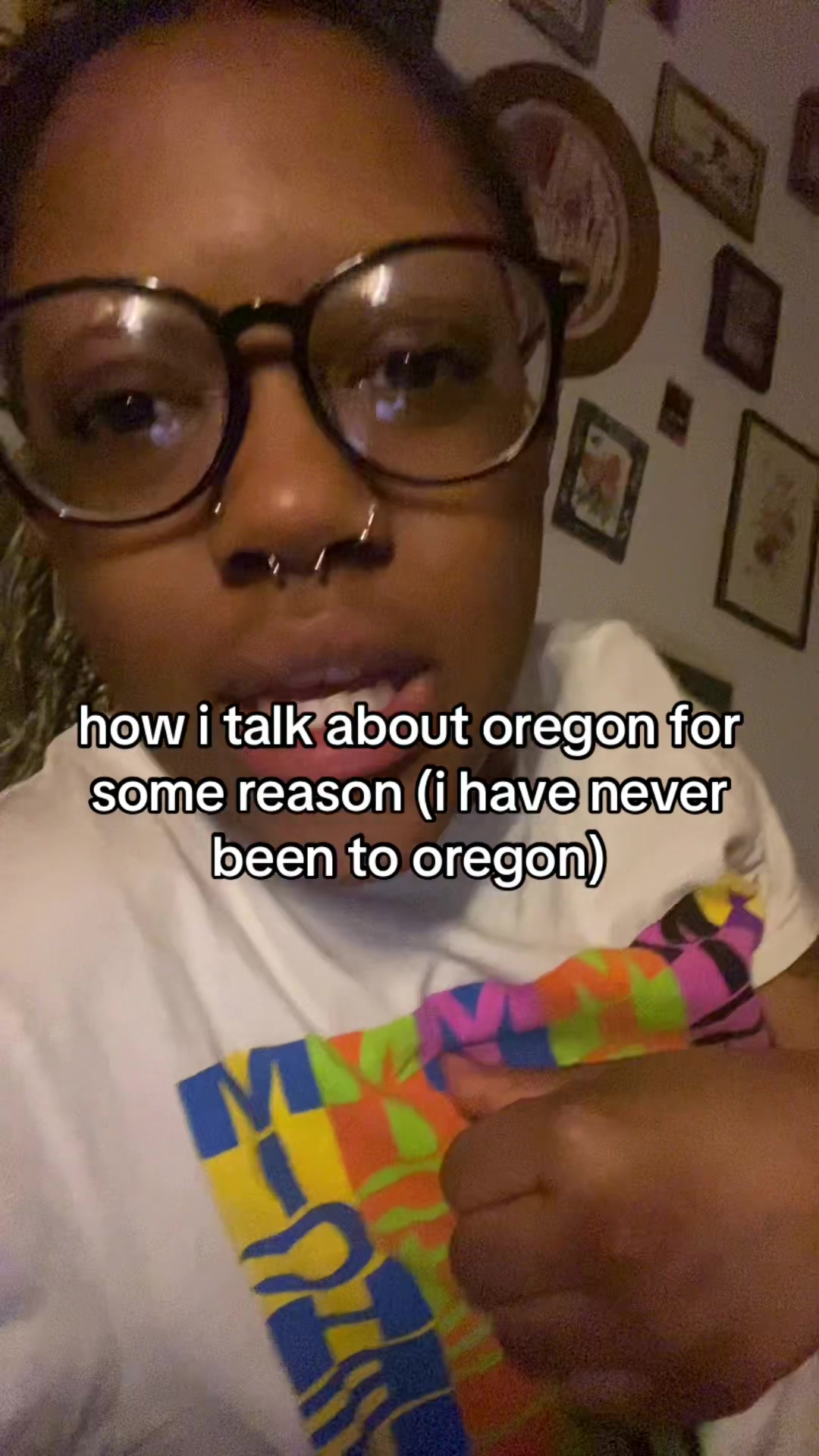 @di