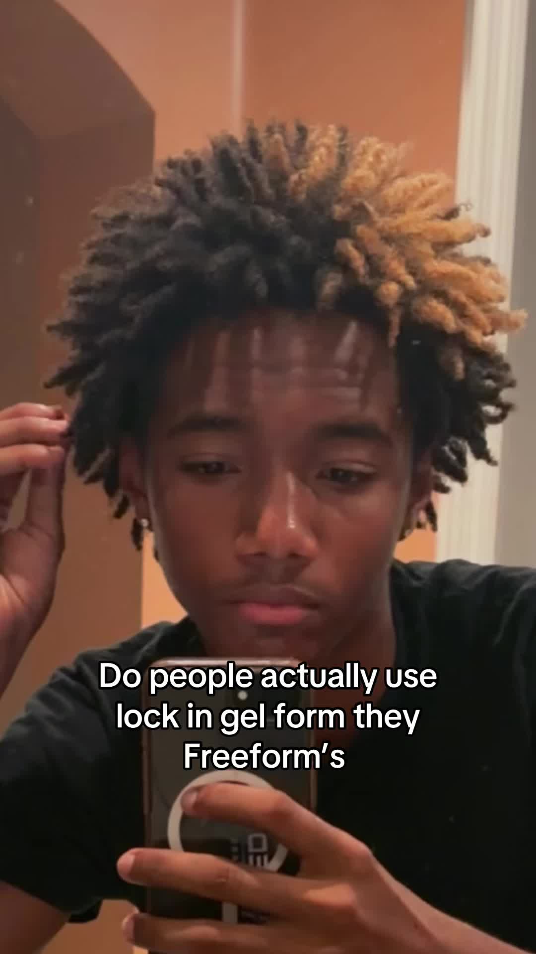 @justelijah_hxp