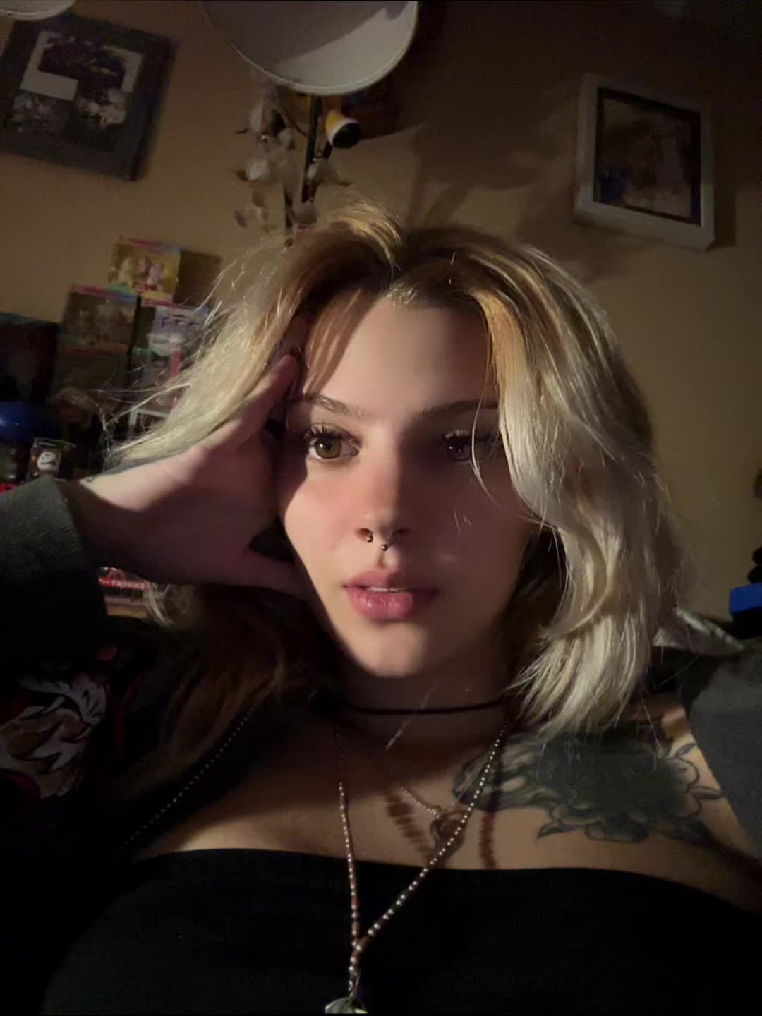 @nevaeh⦻