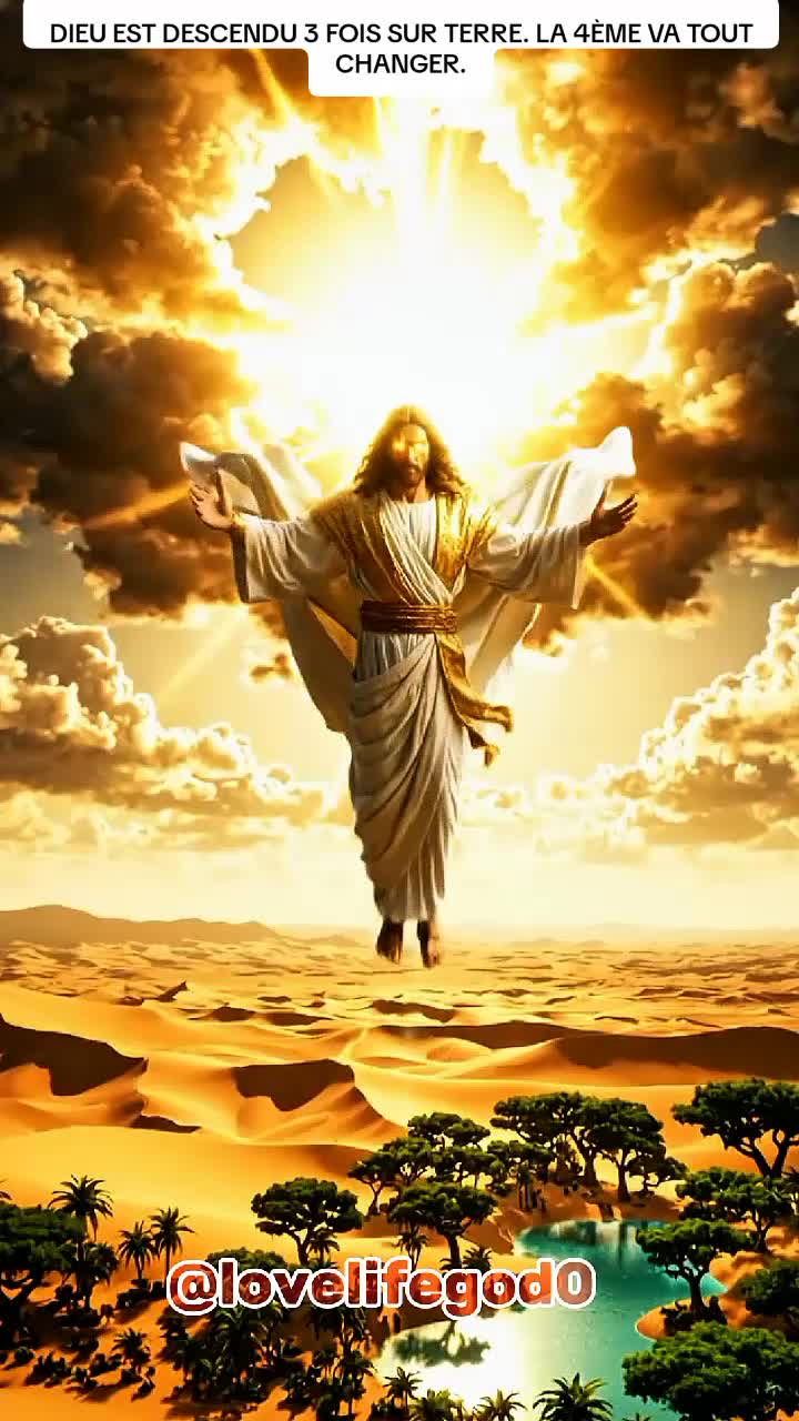 @LOVE LIFE GOD ✝